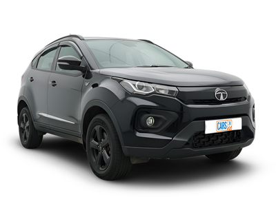 Tata NEXON-img